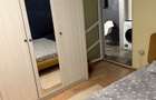 Inchiriez ap 2 camere - 12