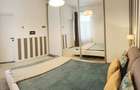 Apartament 2 camere in Piata muzeului - 7