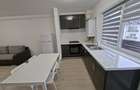 Apartament 2 camere tip studio Subcetate City  Sanpetru  Brasov - 4
