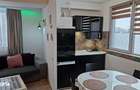 Fara comision, inchiriez 2 camere, 4 apt, et 1 zona Spital Fundeni - 9