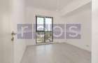 VANZARE 3 CAMERE NICOLAE GRIGORESCU | BLOC NOU | 80 MP | - 2