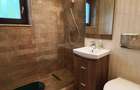 Proprietar ofer apartament 2 camere pentru inchiriere zona Mehala - 7