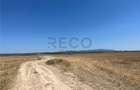 RECO Teren extravilan Ucuris- Olcea 44 000 mp - 5