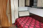 Apartament 2 camere de inchiriat! - 5