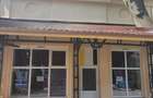 Spatiu Comercial Central recent renovat - 6