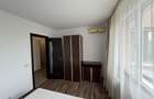 Apartament Ultra Central Sala Palatului Bucuresti - 3
