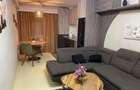 Apartament 2 camere Bila bloc nou - 3