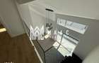 Apartament 3 camere | Sibiu Nord, Da Vinci | 83 mp, parcare - 6