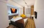 MAMAIA CENTRAL Hotel Vega Zona Butoaie Apartament 2 camere - 7