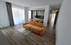 Exclusivitate - Tomis Plus - 3 camere confort  lux - Comision 0 - 3