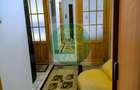Apartament 2 camere, etaj 1, centru - 2