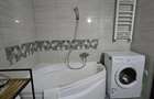 Apartment de inchiriat 2 camere/Militari Residence - 10