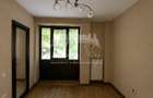 Apartament 3 camere situat pe Bd. Tomis- Sala Sporturilor - 4