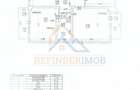 Apartament 3 camere Rahova – Vicina - 6