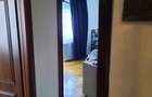 UNICAT, Apartament 4 camere 81mp, Zona Grigorescu - 6