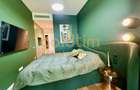 Apartament premium cu 3 camere | UpSite Floreasca | Vizavi de Promenada Mall