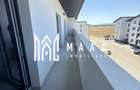 Apartament 3 camere de vânzare | Șelimbăr | 75,9 mp | balcon - 6