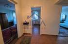 Apartament cu 2 camere, decomandat in Calea Sagului / Ana Ipatescu