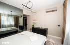 Apartament 3 camere | Onix Park | Mobilat & utilat complet | 2 bai - 18