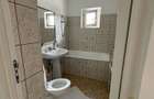 Apartament doua camere, Otopeni central - 2