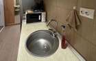 Vand Apartament 2 Camere - 4