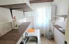 Apartament 2 camere Apollo etaj 2 - 6