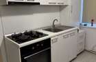 Apartament 3 camere de inchiriat - 6