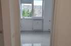 Proprietar, vand apartament cu 2 camere, renovat, Aleea Compozitorilor 13 - 3
