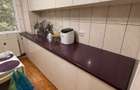 Vand apartament 3 camere , decomandat - 4