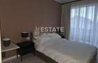 Apartament cu 2 camere in Dumbravita - 6