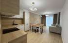 APARTAMENTE DE INCHIRIAT | SCALA CETATE | ORADEA - 2