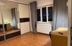 Apartament 1 CAMERA SU 40MP, MARA?TI - 1