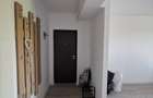Apartament 2 camere de închiriat  - 2
