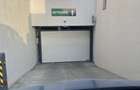 2 camere Tomis Park, Vivo
