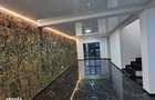 Duplex 4 camere Valea Lupului-Antibiotice-la 400m de D.E Cod:159553