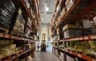Hala industriala 3.624 mp de vanzare, Pallady, H 12 m, teren 6.000 mp - 3