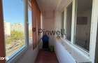 REA1024692 Apartament 3 camere I Obor I Metrou Obor IDe vanzare - 6