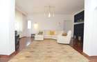 Apartament Deosebit Calea Dorobanti | Boxa | Loc Parcare | 92 mp - 6