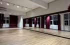 Inchiriere Sala de Spectacole/Evenimente-complet utilata-Zona MegaMall - 3