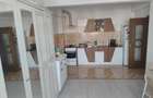 Inchiriez apartament - 1