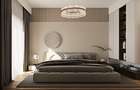 Duplex  cu terasa | Tip 3 | HILS Sunrise | Ansamblu cu Pre-certificare GREEN - 6
