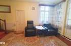 Casa individuala de vanzare in Buftea, str. Tamas - teren 2.101 mp - 6