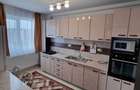 Direct proprietar. Apartament 3 camere, mobilat si utilat. Militari Residence - Rezervelor 67