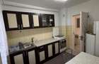 Inchiriez apartament 2 camere 54mp Aleea Tudor Neculai,Iasi