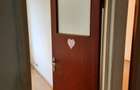 ap 4 camere str Cetatea de Balta S6 - 18