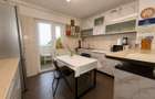 3 camere Aleea Salaj - 2