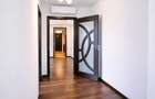 Apartament 3 camere Micro 16 Gala?i, renovat, centrala, 90.000 - 1