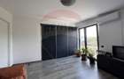 Casa gata de mutare in ansamblu privat 671 mp teren. Radaia, Baciu - 16