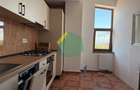 Apartament central Otopeni | 3 camere | Et inalt - 11