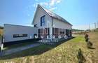 Vila premium de vanzare in Salicea